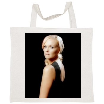 Emma Bunton Tote