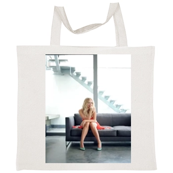 Emma Bunton Tote