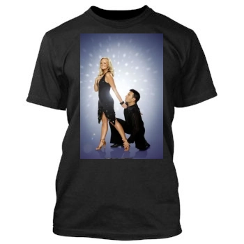 Emma Bunton Men's TShirt