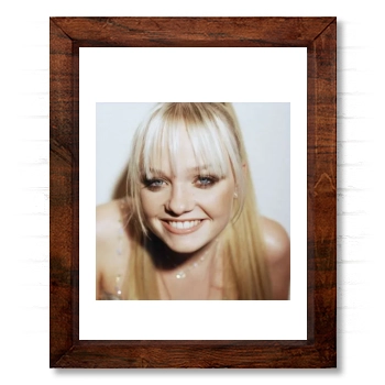 Emma Bunton 14x17