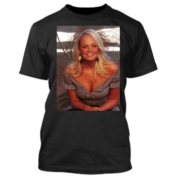 Emma Bunton Men's TShirt