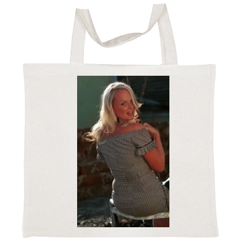 Emma Bunton Tote