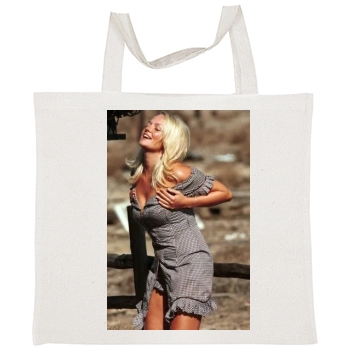 Emma Bunton Tote