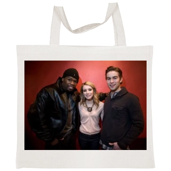 Emma Roberts Tote