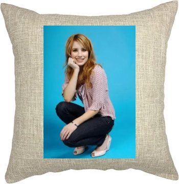 Emma Roberts Pillow