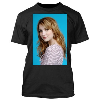 Emma Roberts Men's TShirt