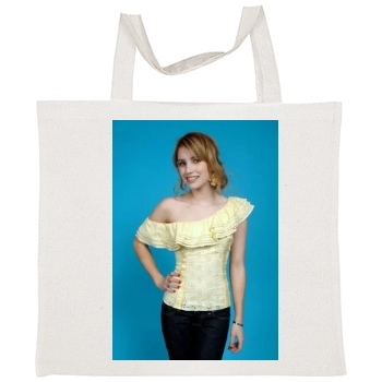 Emma Roberts Tote