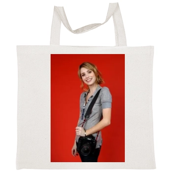 Emma Roberts Tote