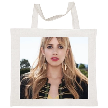 Emma Roberts Tote