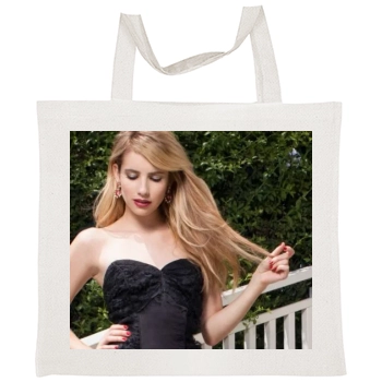 Emma Roberts Tote