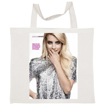 Emma Roberts Tote