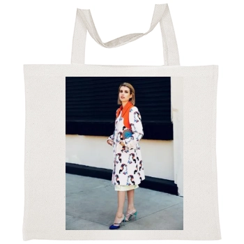 Emma Roberts Tote