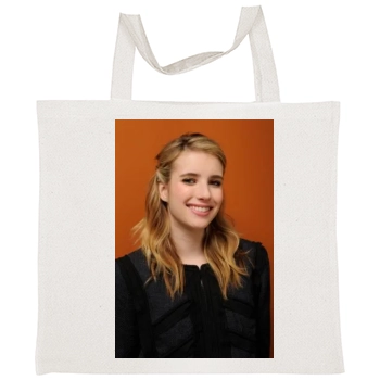 Emma Roberts Tote