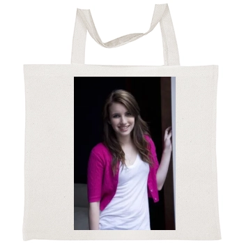 Emma Roberts Tote