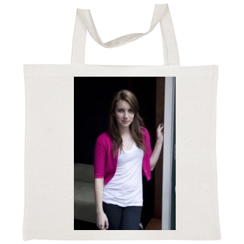 Emma Roberts Tote