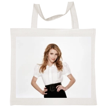 Emma Roberts Tote