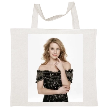 Emma Roberts Tote