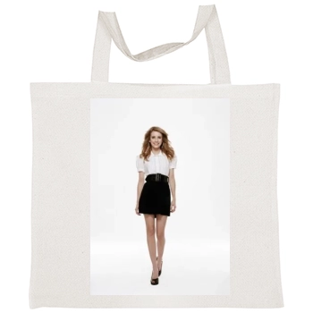 Emma Roberts Tote