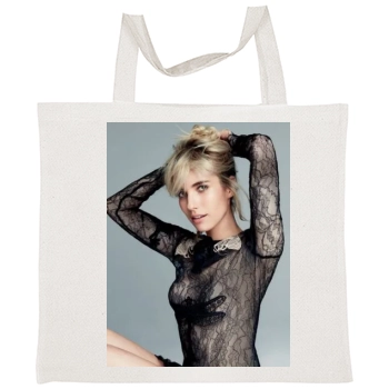 Emma Roberts Tote