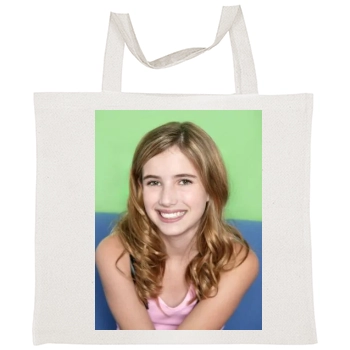 Emma Roberts Tote