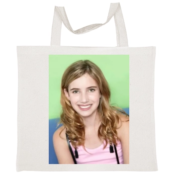 Emma Roberts Tote