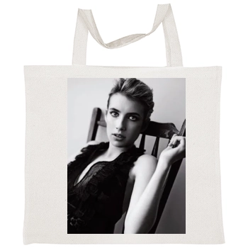 Emma Roberts Tote