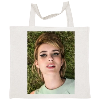 Emma Roberts Tote