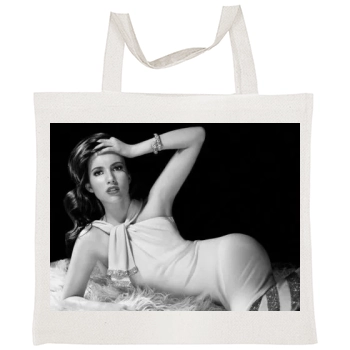 Emma Roberts Tote