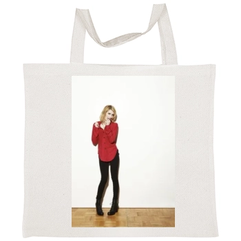 Emma Roberts Tote