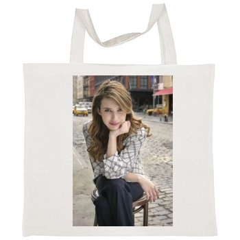 Emma Roberts Tote