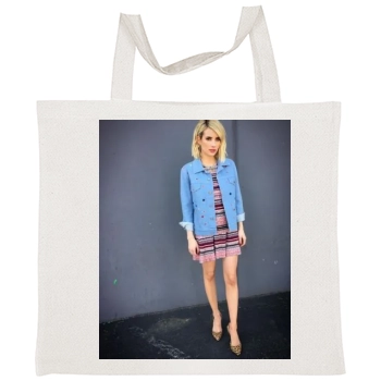 Emma Roberts Tote