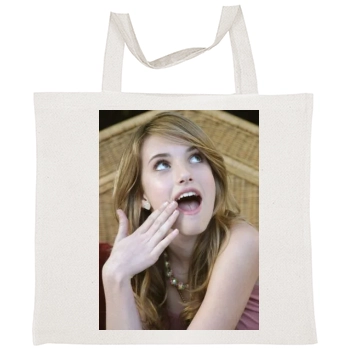 Emma Roberts Tote