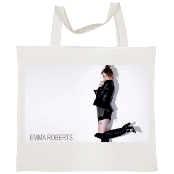 Emma Roberts Tote