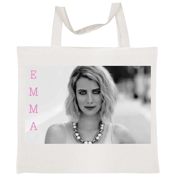 Emma Roberts Tote