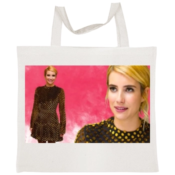 Emma Roberts Tote