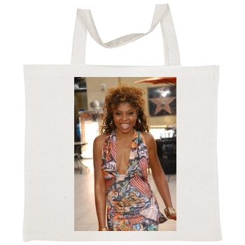 Taraji Henson Tote