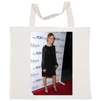 Taryn Manning Tote