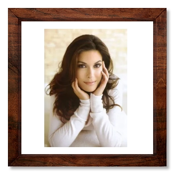 Teri Hatcher 12x12