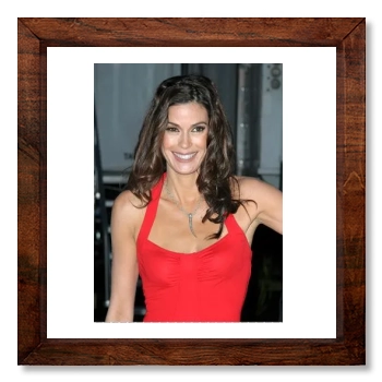 Teri Hatcher 12x12