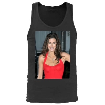 Teri Hatcher Men's Tank Top