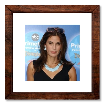 Teri Hatcher 12x12