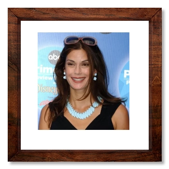 Teri Hatcher 12x12