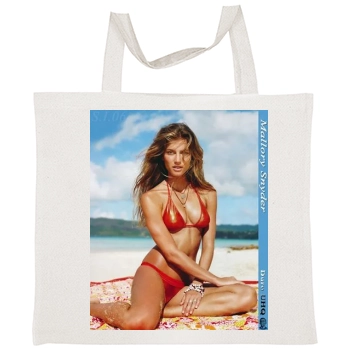 Teri Hatcher Tote