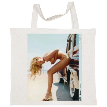 Teri Hatcher Tote