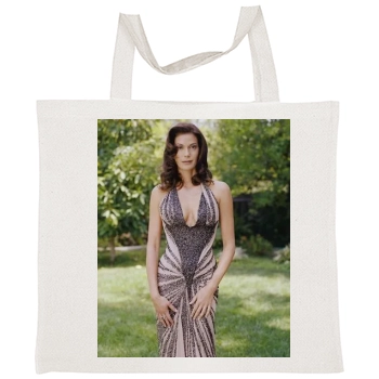 Teri Hatcher Tote