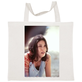 Teri Hatcher Tote