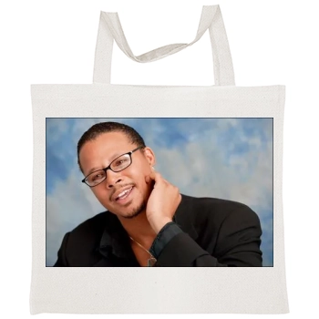 Terrence Howard Tote