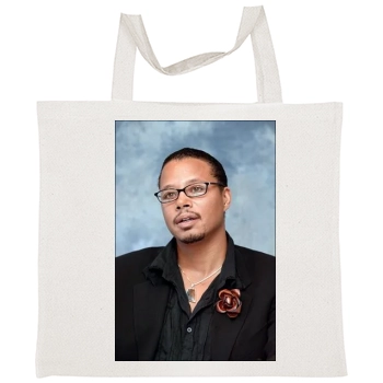 Terrence Howard Tote