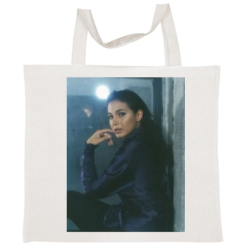 Emmanuelle Chriqui Tote