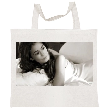 Emmanuelle Chriqui Tote